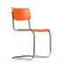 S 43 Freischwinger Mart Stam Thonet